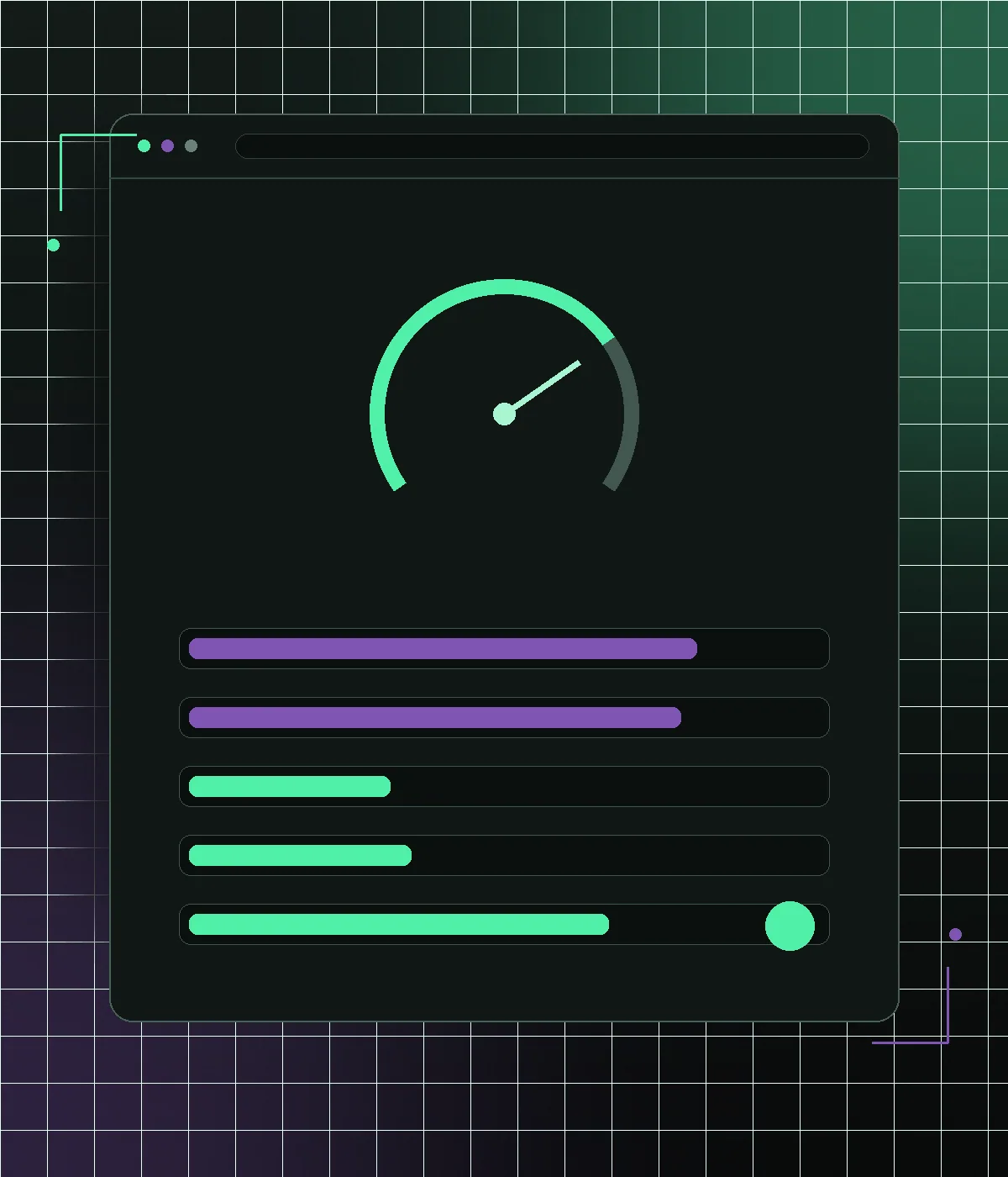 WooCommerce performance dashboard diagnosing Elementor bottlenecks