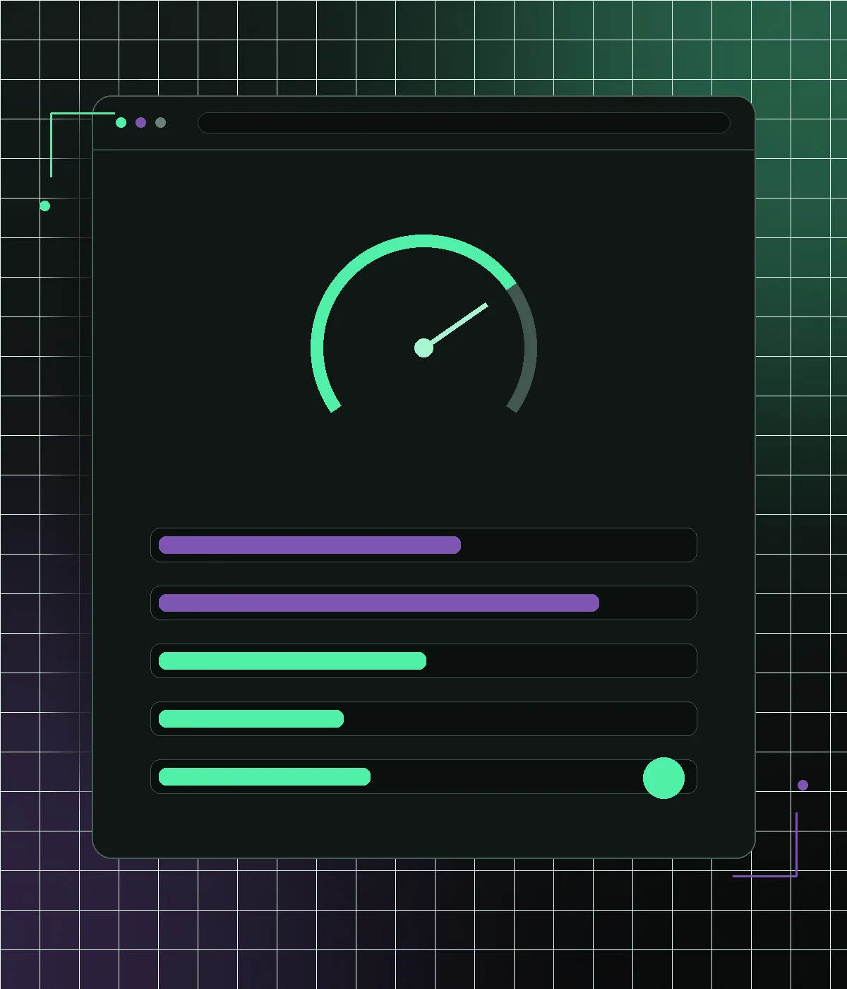 Performance dashboard exposing WooCommerce plugin overhead